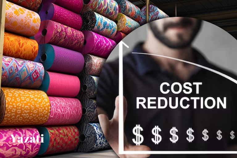 Indian Carpet Pricing: What Factors Influence the Cost?