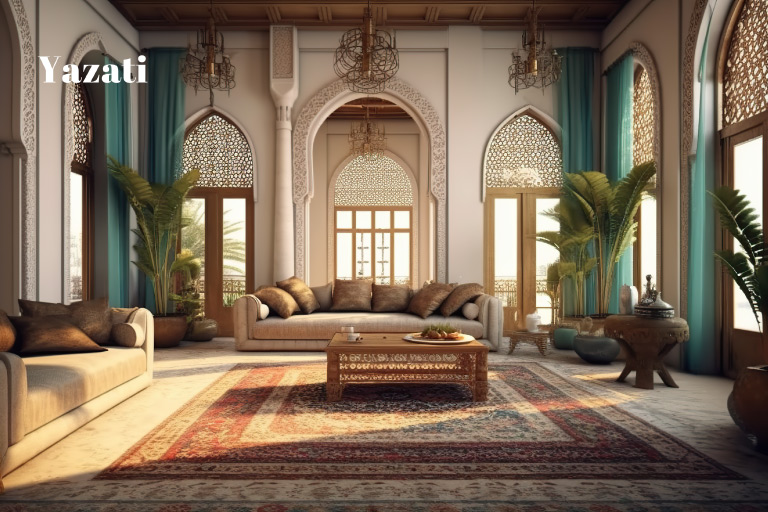 Collecting Antique Indian Carpets: What to Look For