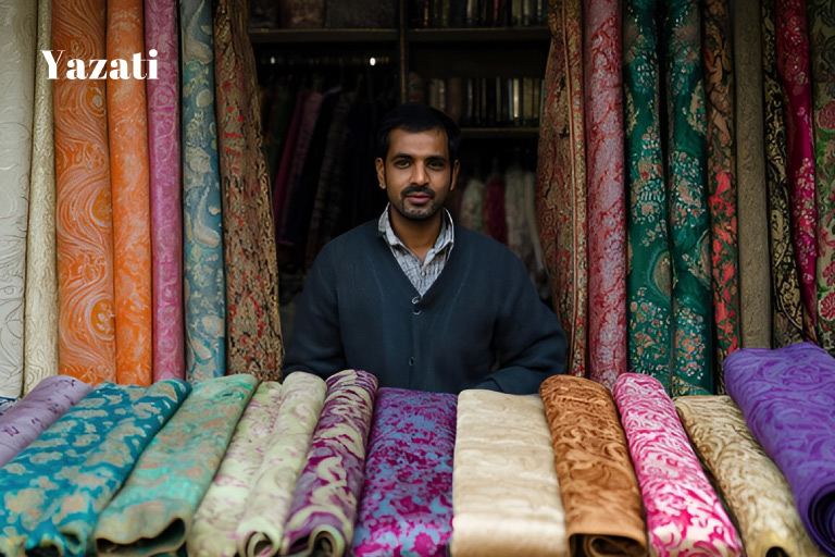 How to Resell Your Indian Carpet for Maximum Value