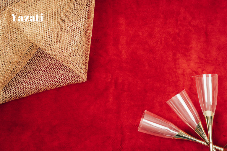 Unique Carpet Gift Ideas for Housewarming & Celebrations