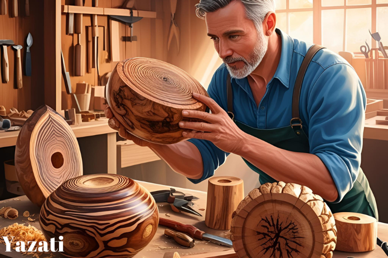 Why Indian Artisans Are Gaining International Recognition