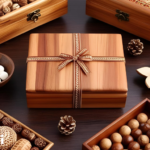 Best Wooden Handicraft Gift Ideas for Every Occasion
