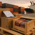 Exporting from India Made Easy: How Yazati Simplifies Global Trade