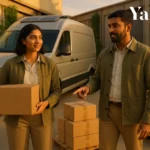 Sustainable Export Practices: Yazati’s Eco-Friendly Approach