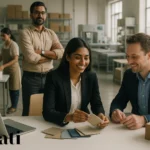 How Yazati is Redefining the “Made in India” Brand for Global Buyers