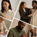 Textile Trends 2026: Patterns and Fabrics Buyers Should Watch