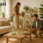 The Rise of Eco-Friendly Home Furnishings in Global Markets
