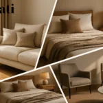 Why Interior Designers Across Europe Choose Yazati Textiles