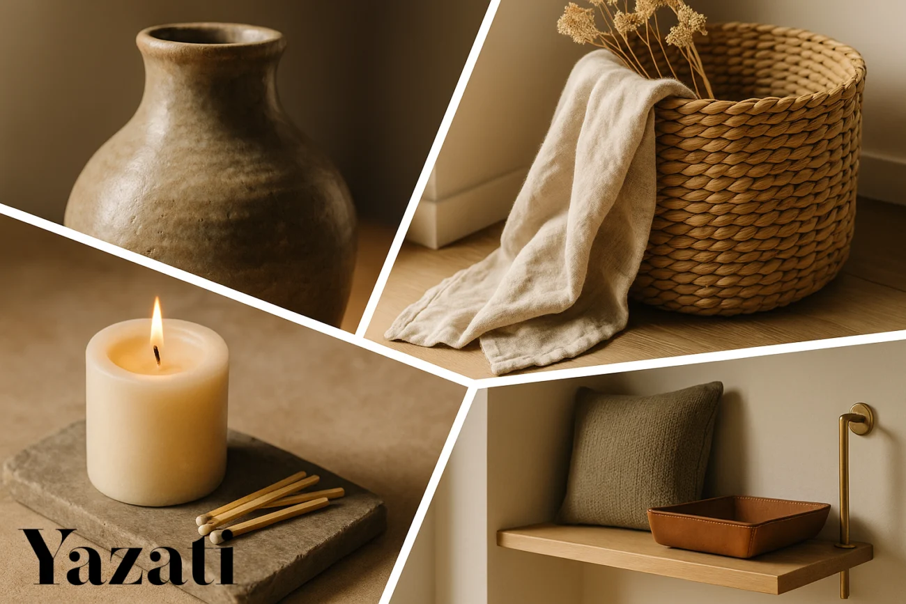 Handcrafted Home Accessories Buyers Can’t Resist in 2026