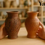 How Buyers Can Differentiate Between Authentic & Replica Handicrafts