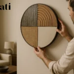 How Yazati Crafts Wall Décor that Elevates Every Space
