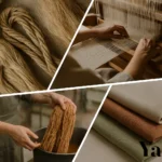 How Yazati Uses Natural Fibres to Create Sustainable Textiles
