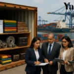 India’s Top Export Categories 2026: What Buyers Need to Know