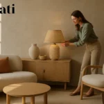 Top 5 Color & Design Trends in Home Interiors for 2025–26