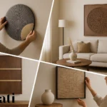 Why Interior Designers Love Partnering with Yazati