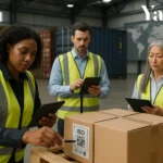 Why Quality Certification Matters in Global Exports (and How Yazati Leads)