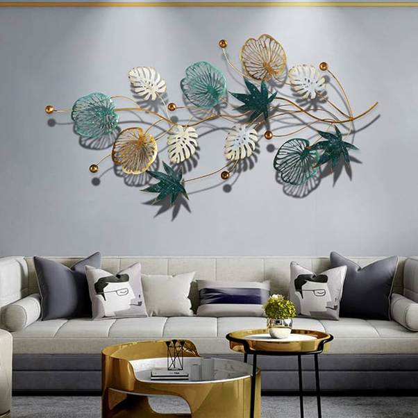 Why Buyers Prefer Handmade over Mass-Produced Décor