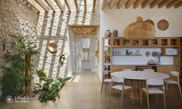 Why Buyers Prefer Handmade over Mass-Produced Décor