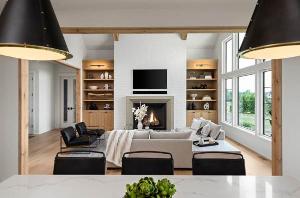 Why Buyers Prefer Handmade over Mass-Produced Décor