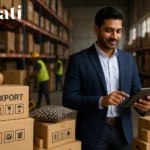 10 Signs of a Reliable Indian Export Partner