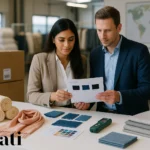 10 Textile Export Niches Dominating the Global Market