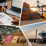 Exporting from India to Europe: Legal Requirements and Market Tips