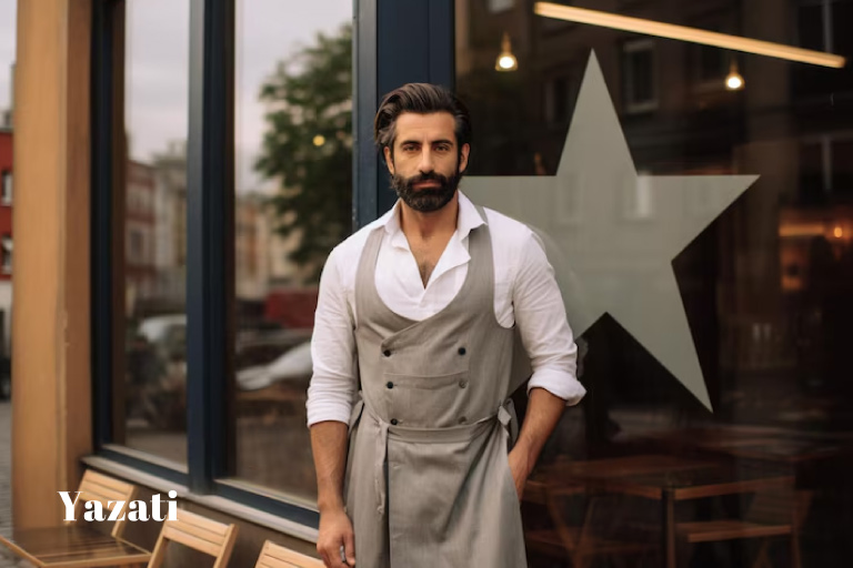 Premium Hospitality Textiles Supplier, Wholesaler, Trader, Exporter in India