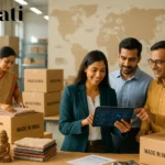 How Trade Policies Are Supporting Indian Exporters in 2026