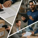 How Yazati Helps Buyers Navigate Customs and Duties Easily