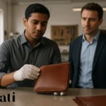 How Yazati Maintains Luxury Standards in Affordable Leather Exports