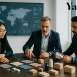 How Yazati’s Multi-Category Model Simplifies Global Sourcing