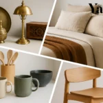 India’s Most In-Demand Export Categories in Home & Lifestyle Sector