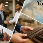 The Global Buyer’s Guide to Partnering with Yazati