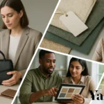 The Growing Market for Vegan & Alternative Leather Exports