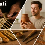 Why Buyers Trust Indian Handmade Products for Authenticity