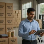 Why Exporting from India is Now Easier Than Ever