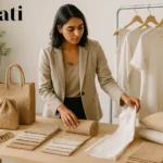 Why Jute and Cotton Fabrics Are Trending in Global Retail