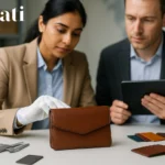 Why Yazati’s Leather Goods Pass Every Global Quality Test