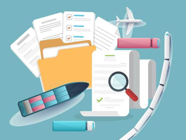 How Yazati Reduces Freight Costs for International Buyers