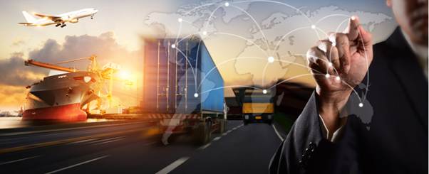 How Yazati Reduces Freight Costs for International Buyers