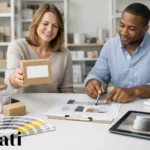 10 Ways Yazati Supports Brands with Private-Label Packaging