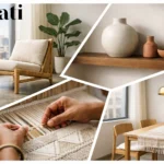2027 Trends: Minimal Indian Crafts for Global Urban Homes