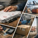 5 Hidden Costs Every Exporter Should Be Aware Of