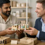 5 Toy Trends from India That Appeal to European Retailers