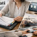 Export Documentation Made Simple: A Guide for Buyers