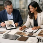 How Importers Use Yazati for Private-Label Sampling and Approval