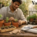 How Indian Garden Products Are Designed for Eco-Friendly Buyers