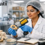 How Yazati Guarantees Non-Toxic Materials in Toy Production