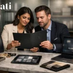 How Yazati Handles Design Confidentiality for Accessory Brands