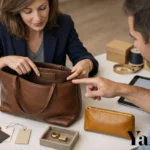How Yazati Helps Brands Develop Private Label Accessory Collections
